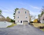 34 Maple Rd - Photo 4