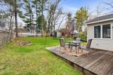 34 Maple Rd - Photo 5