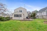34 Maple Rd - Photo 6
