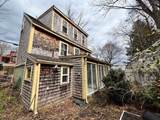 246 North Street - Photo 12