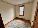 246 North Street - Photo 13