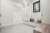 5 Deer Path Ln - Photo 20