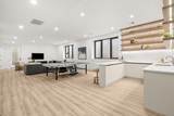 5 Deer Path Ln - Photo 21