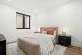 5 Deer Path Ln - Photo 24