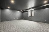 5 Deer Path Ln - Photo 26