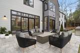 5 Deer Path Ln - Photo 28