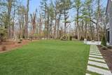 5 Deer Path Ln - Photo 29
