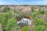 5 Deer Path Ln - Photo 32