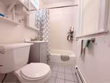8 Ransom Rd - Photo 10