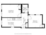 8 Ransom Rd - Photo 11