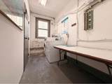 8 Ransom Rd - Photo 12