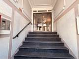 8 Ransom Rd - Photo 13