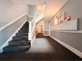 8 Ransom Rd - Photo 14