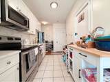 8 Ransom Rd - Photo 2