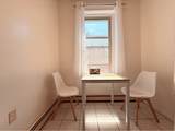 8 Ransom Rd - Photo 4