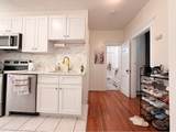 8 Ransom Rd - Photo 5