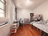8 Ransom Rd - Photo 6