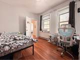 8 Ransom Rd - Photo 7
