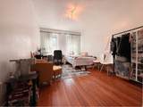 8 Ransom Rd - Photo 8