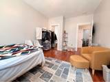 8 Ransom Rd - Photo 9