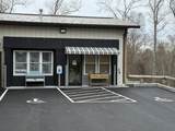 946-948 American Legion Hwy - Photo 1