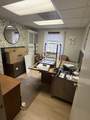 946-948 American Legion Hwy - Photo 10