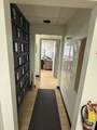 946-948 American Legion Hwy - Photo 11