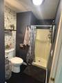 946-948 American Legion Hwy - Photo 12