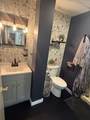 946-948 American Legion Hwy - Photo 13