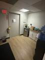 946-948 American Legion Hwy - Photo 14