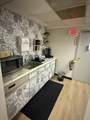 946-948 American Legion Hwy - Photo 15