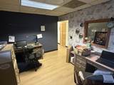 946-948 American Legion Hwy - Photo 16