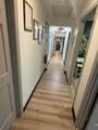 946-948 American Legion Hwy - Photo 17
