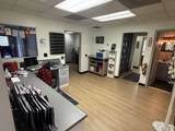 946-948 American Legion Hwy - Photo 18