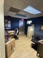 946-948 American Legion Hwy - Photo 19