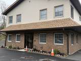946-948 American Legion Hwy - Photo 2