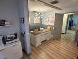 946-948 American Legion Hwy - Photo 20