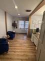 946-948 American Legion Hwy - Photo 21
