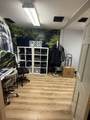 946-948 American Legion Hwy - Photo 22