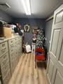 946-948 American Legion Hwy - Photo 23