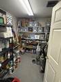 946-948 American Legion Hwy - Photo 24