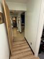 946-948 American Legion Hwy - Photo 25