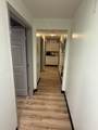 946-948 American Legion Hwy - Photo 26