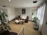 946-948 American Legion Hwy - Photo 27