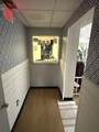 946-948 American Legion Hwy - Photo 28