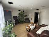 946-948 American Legion Hwy - Photo 29