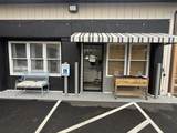 946-948 American Legion Hwy - Photo 30