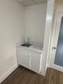 946-948 American Legion Hwy - Photo 32