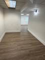 946-948 American Legion Hwy - Photo 33