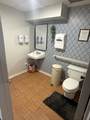 946-948 American Legion Hwy - Photo 34